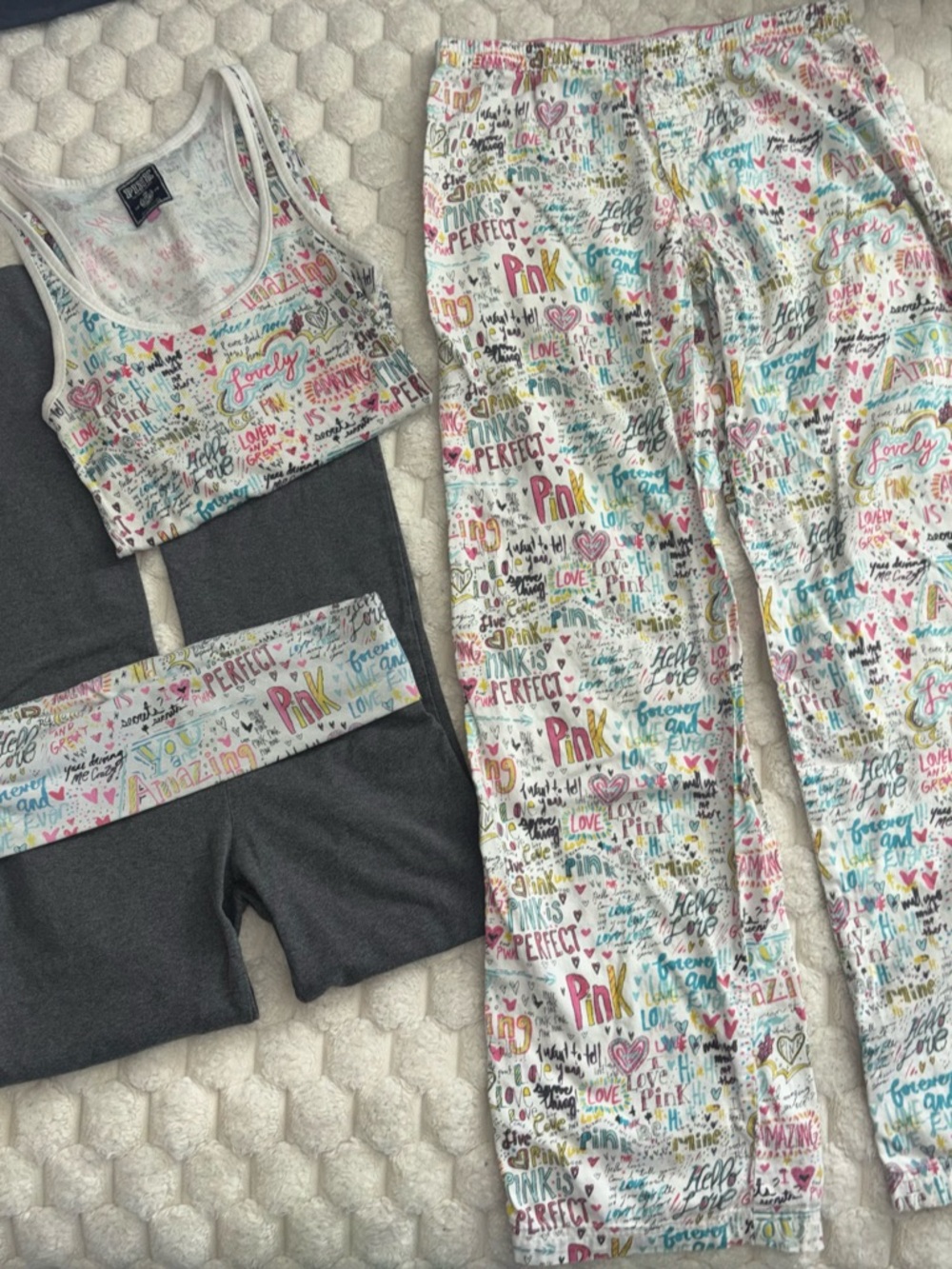 My Collection - Picture 2 of 8